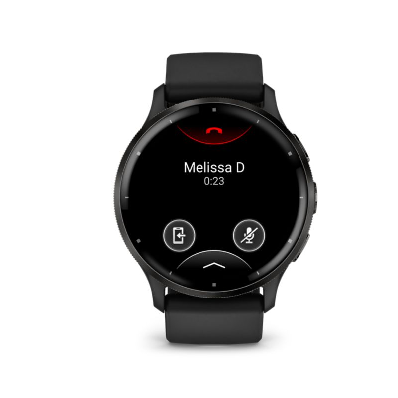 Garmin VENU 3 okosóra