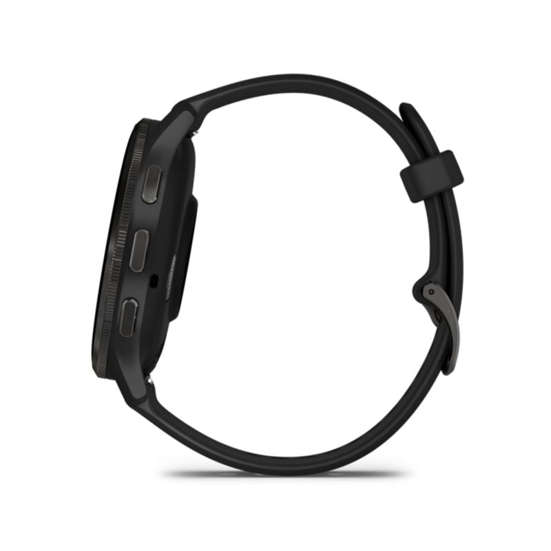 Garmin VENU 3 Sportuhr