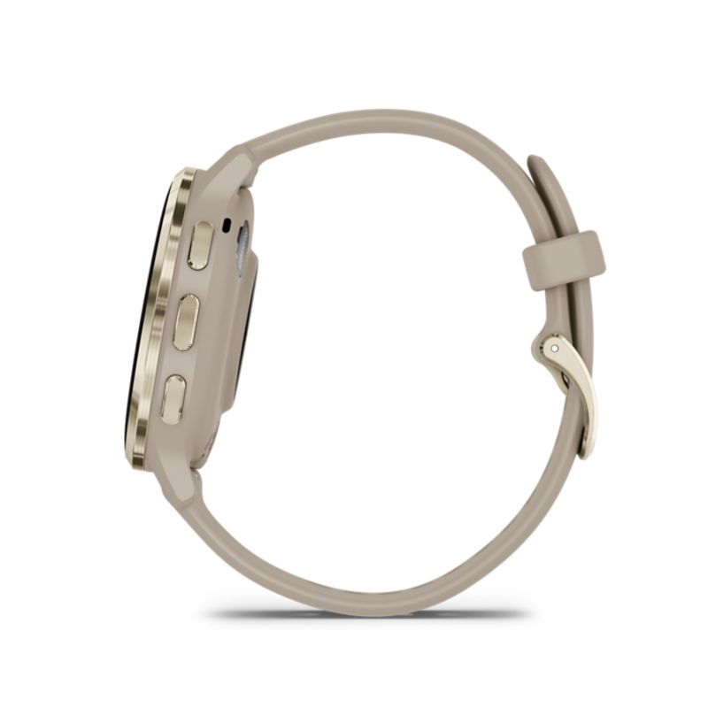 Garmin VENU 3S Sportuhr