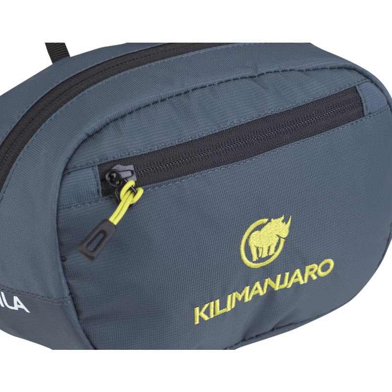 Kilimanjaro Quick II övtáska