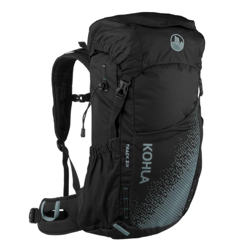 Kohla Track 23L Wanderrucksack