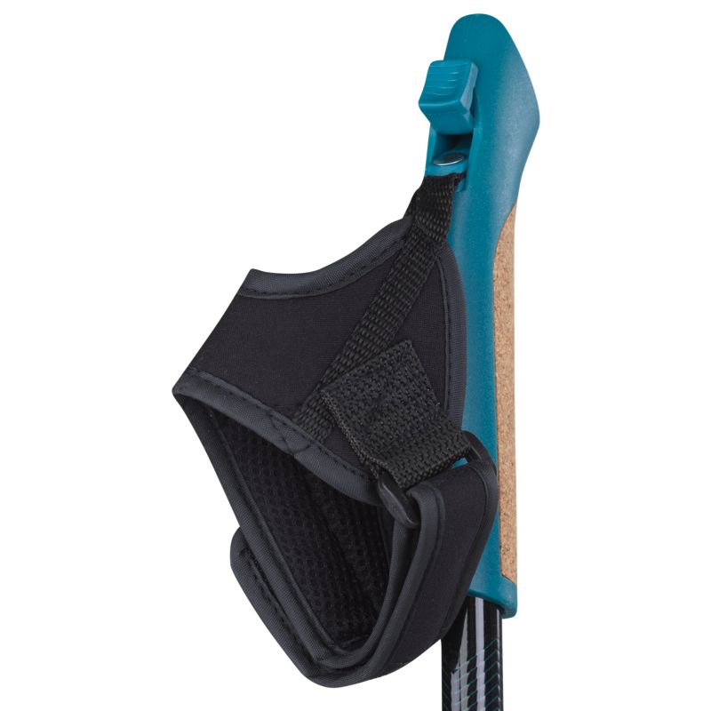 Kilimanjaro Instructor 3 Stock