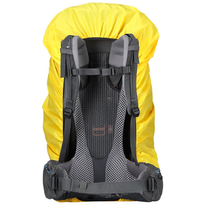 Kilimanjaro esőhuzat 50-80L tartozék