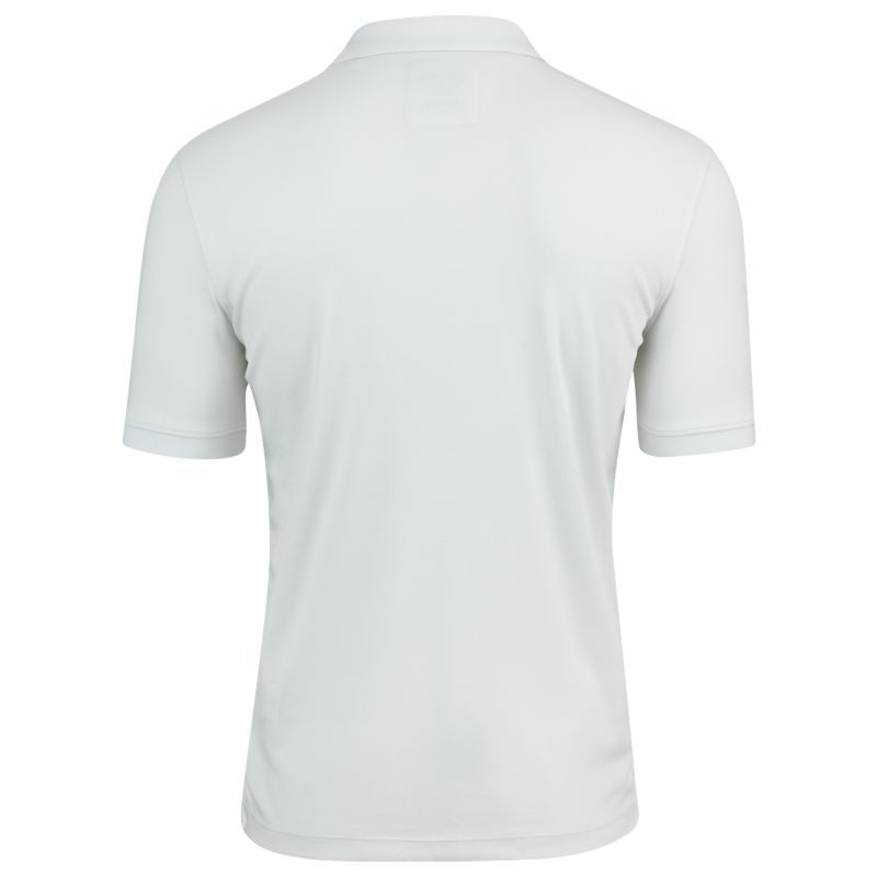Benger Easy Care Polo