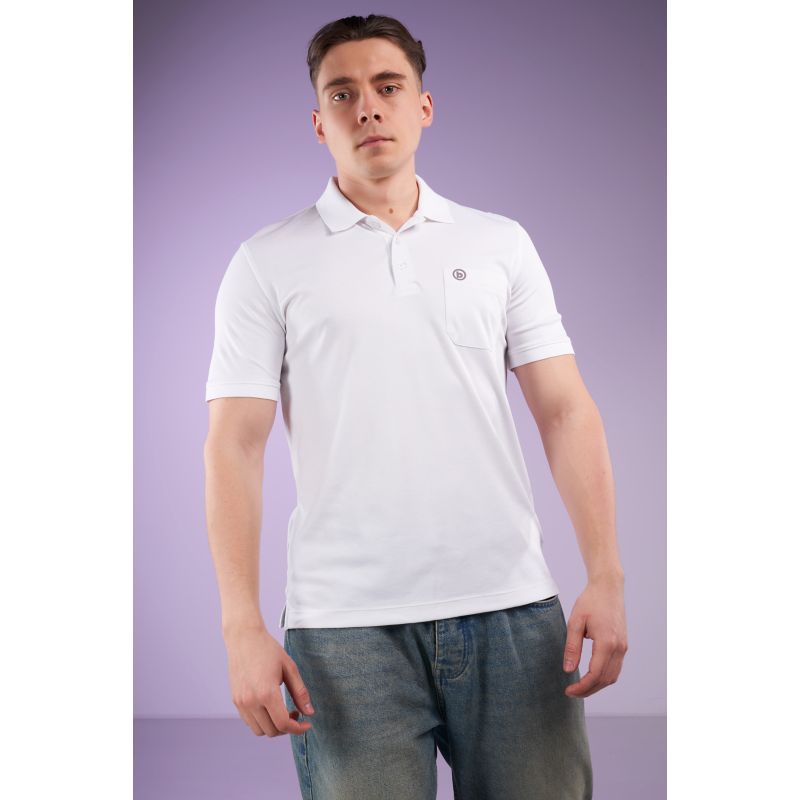 Benger Easy Care Polo