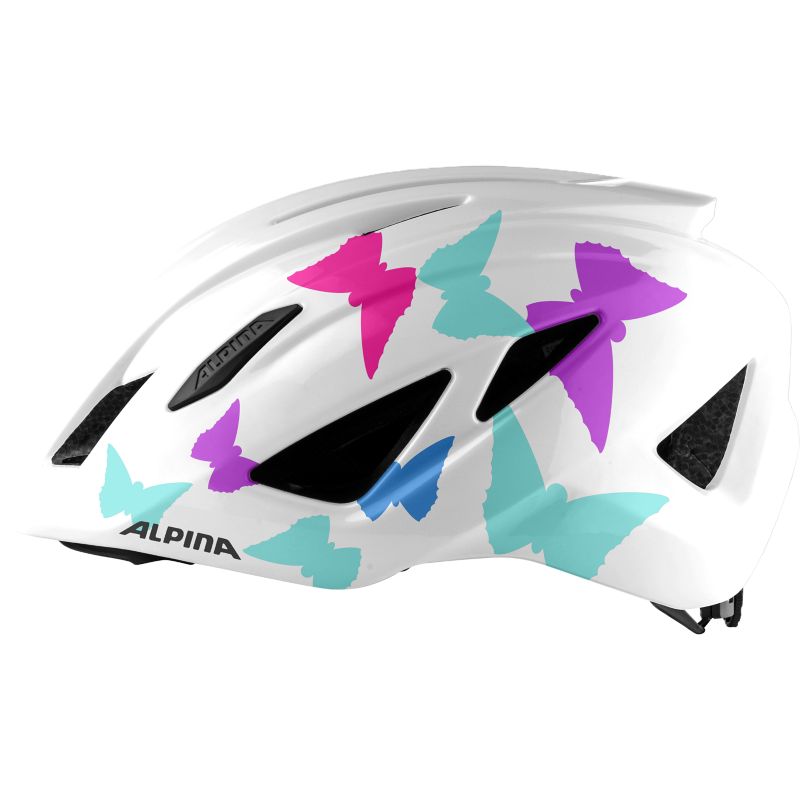 Alpina PICO Radhelm