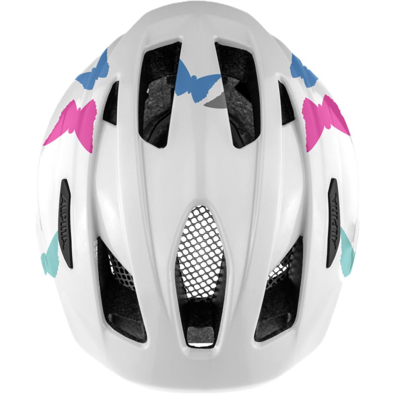 Alpina PICO Radhelm