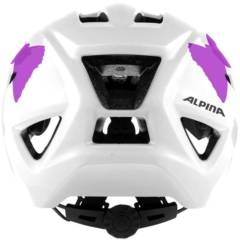 Alpina PICO Radhelm