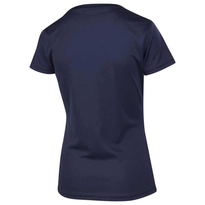 Kilimanjaro FIESCH Funktionsshirt