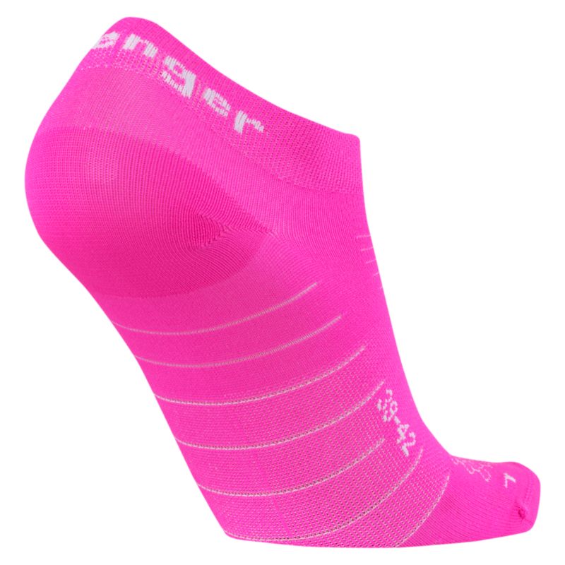 Benger Multisport 3 darabos szabadidő zokni