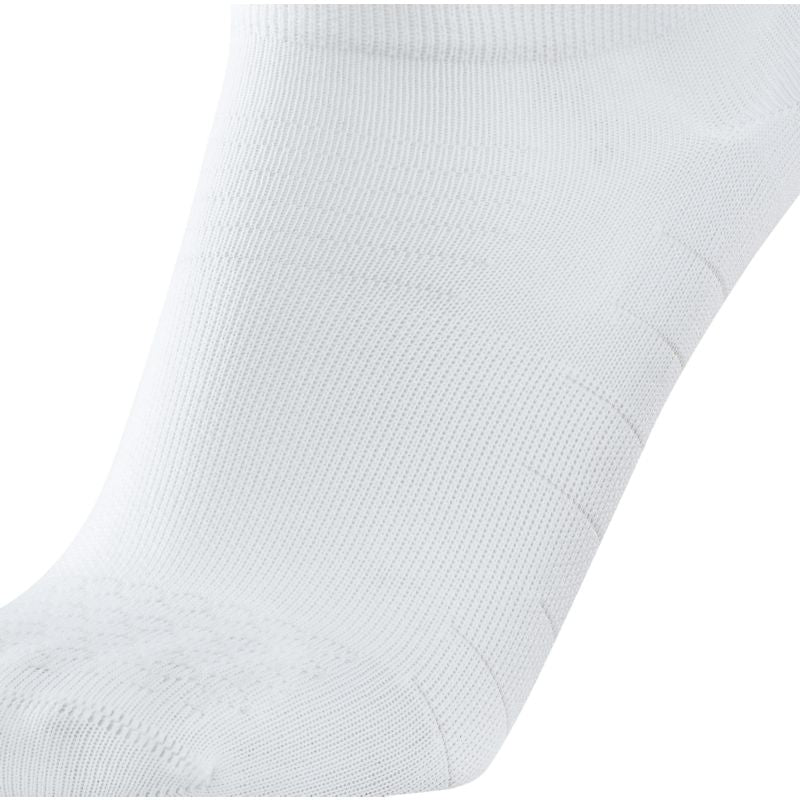 Benger Multisport 3 darabos szabadidő zokni