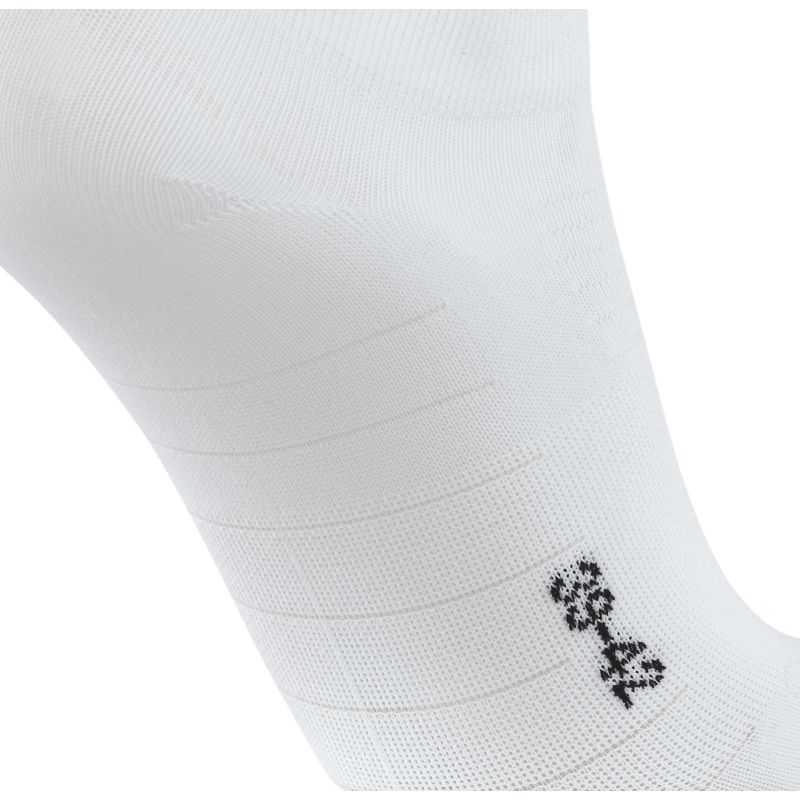 Benger Multisport 3 darabos szabadidő zokni
