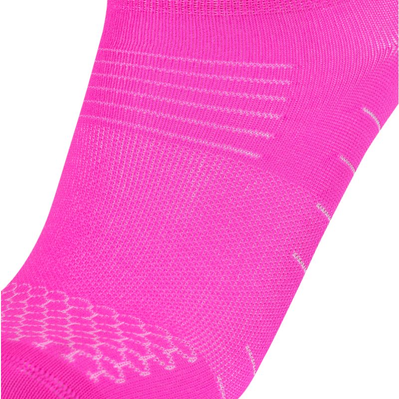 Benger Multisport 3 darabos szabadidő zokni