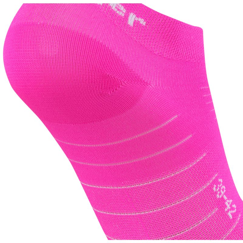 Benger Multisport 3 darabos szabadidő zokni