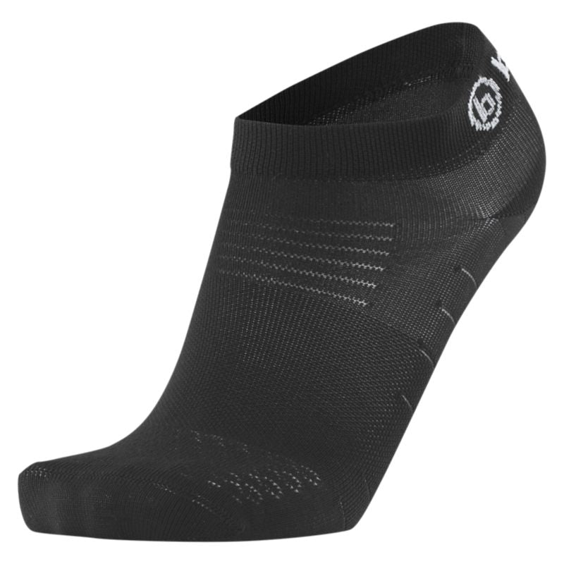 Benger Multisport 3 darabos szabadidő zokni