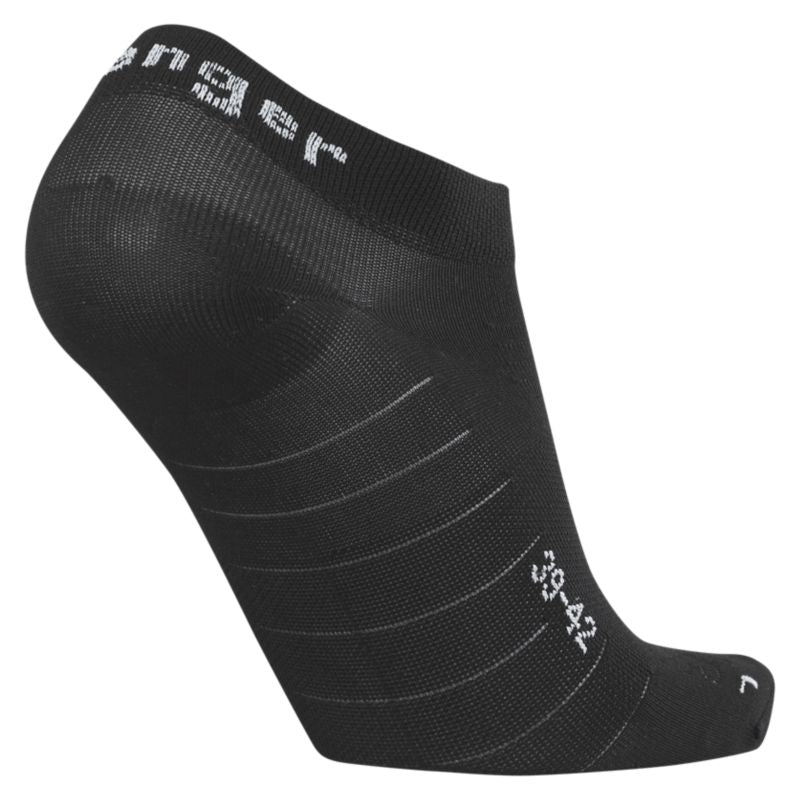Benger Multisport 3 darabos szabadidő zokni