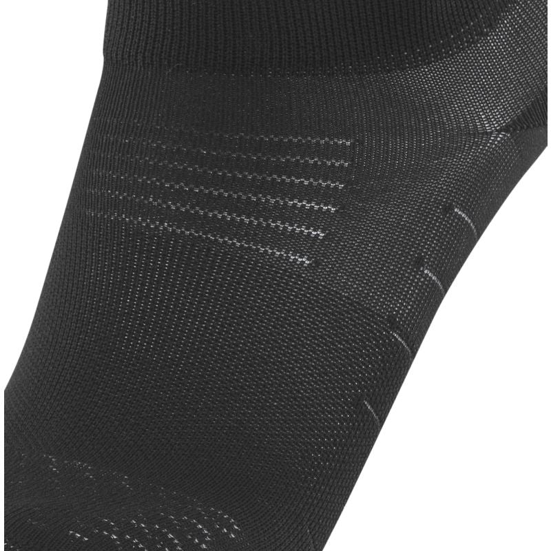 Benger Multisport 3 darabos szabadidő zokni