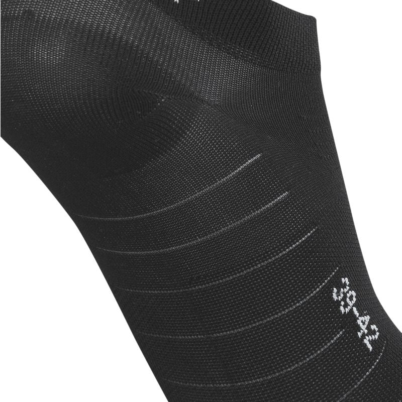Benger Multisport 3 darabos szabadidő zokni