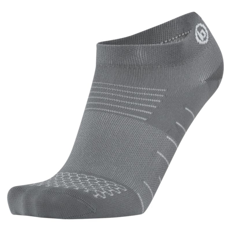 Benger Multisport 3 darabos szabadidő zokni