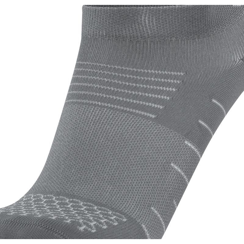 Benger Multisport 3 darabos szabadidő zokni