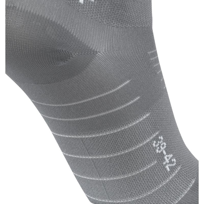 Benger Multisport 3 darabos szabadidő zokni