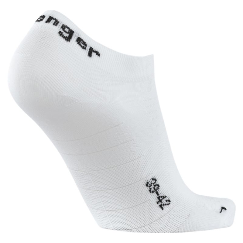 Benger Multisport 3 darabos szabadidő zokni