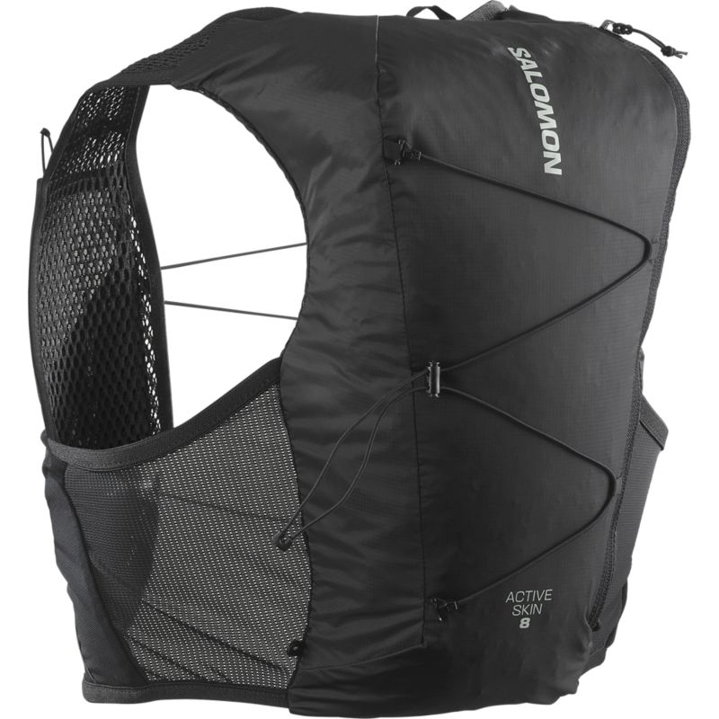 Salomon Active Skin 8 Trailrunning Rucksack