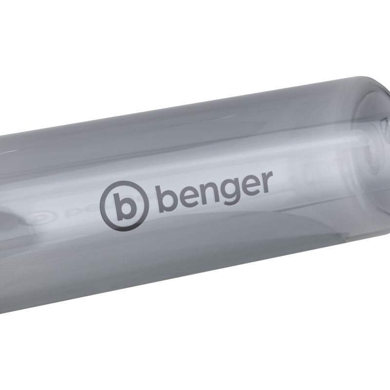 Benger TRINKFLASCHE 700ML Trinkflasche