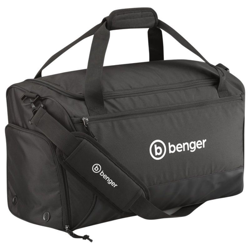 Benger GYM Tasche Sprottasche