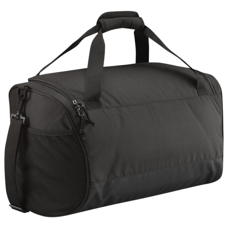 Benger GYM Tasche Sprottasche