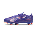 Puma ULTRA 5 PLAY FG/AG Fußballschuh