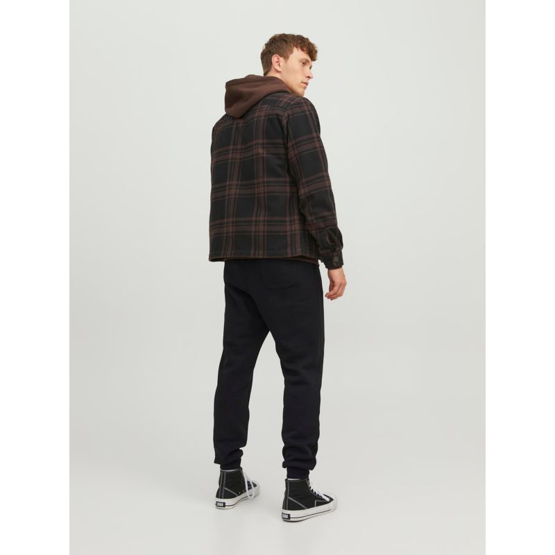 Jack &a; Jones GORDON BRADLEY SWEAT PANT nadrág
