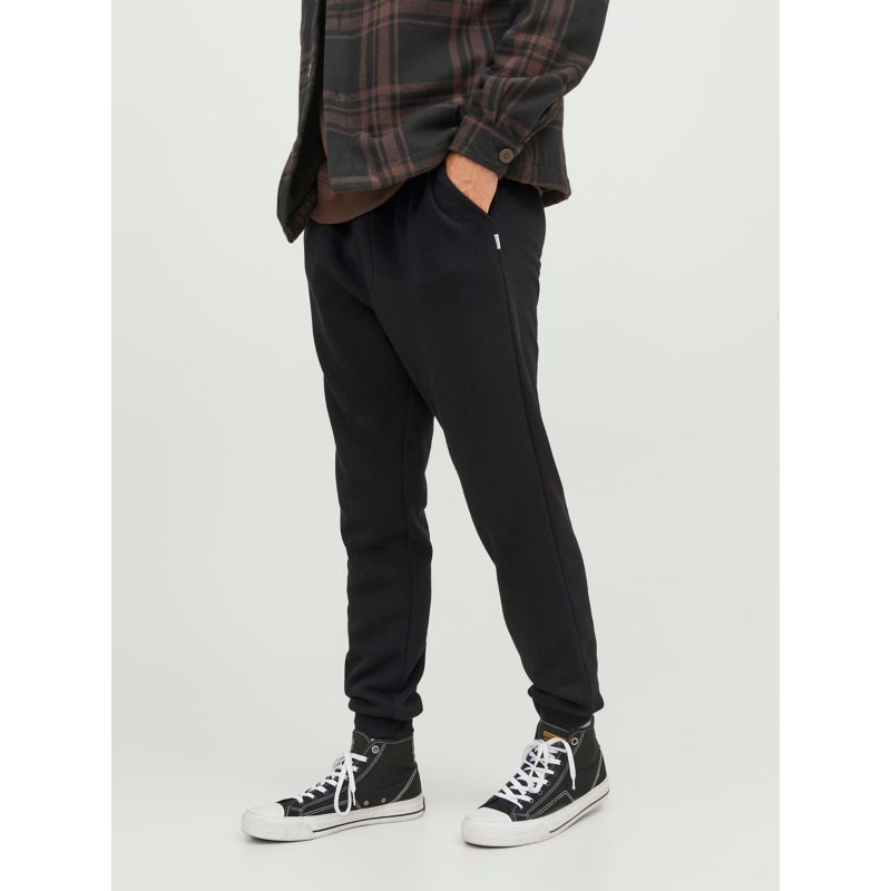 Jack &a; Jones GORDON BRADLEY SWEAT PANT nadrág