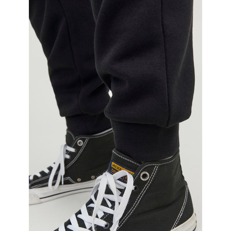 Jack &a; Jones GORDON BRADLEY SWEAT PANT nadrág