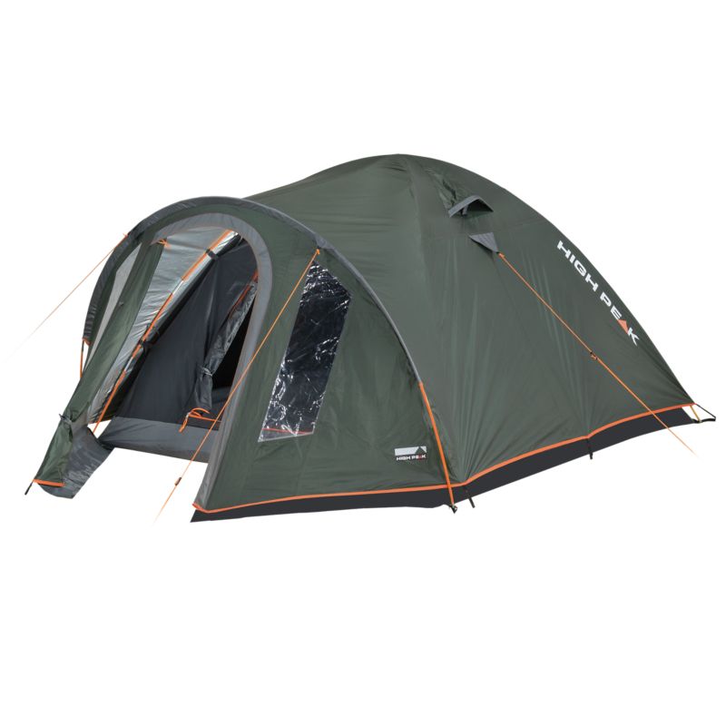 High Peak Nevada 3.1 Zelt