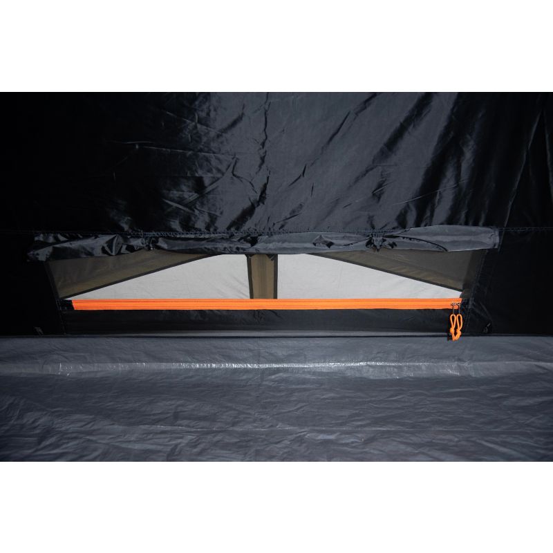 High Peak Nevada 3.1 Zelt
