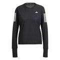 Adidas Own the Run Longsleeve Laufshirt