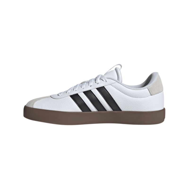 Adidas VL Court 3.0 Freizeitschuh