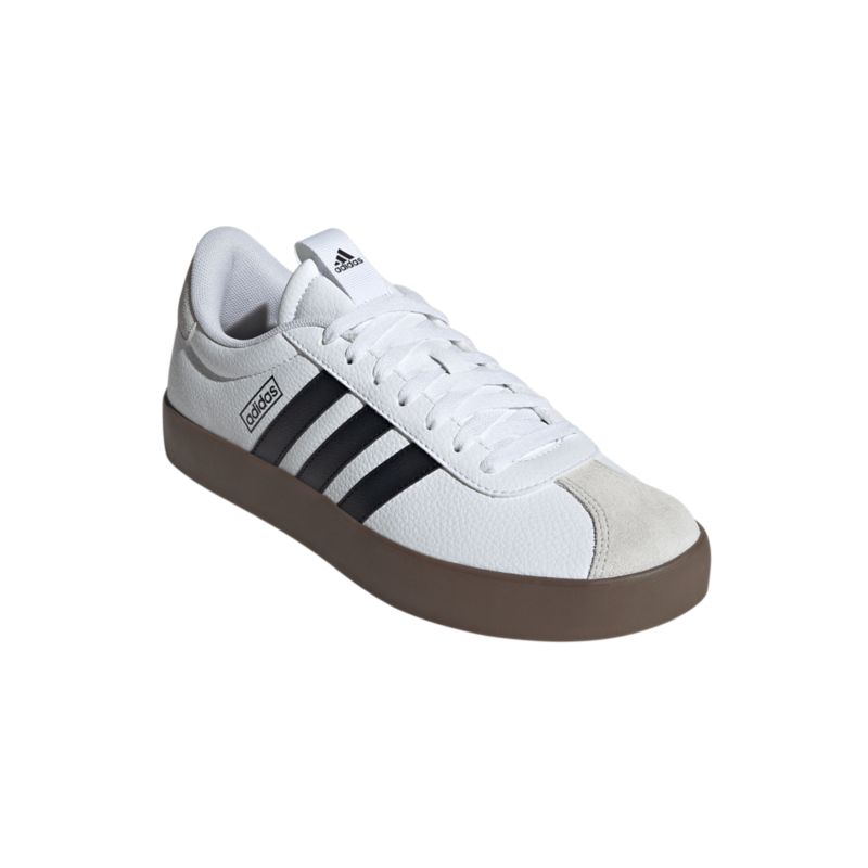 Adidas VL Court 3.0 Freizeitschuh
