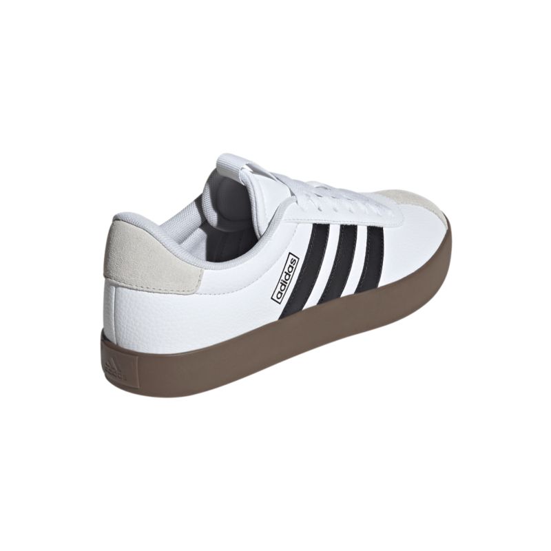 Adidas VL Court 3.0 Freizeitschuh
