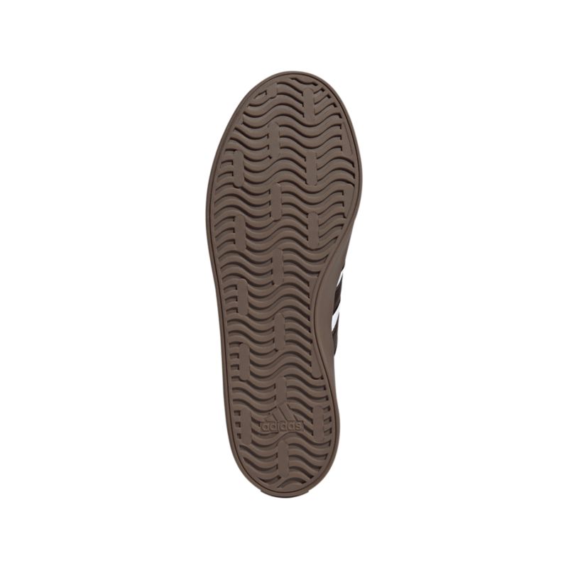 Adidas VL Court 3.0 Freizeitschuh