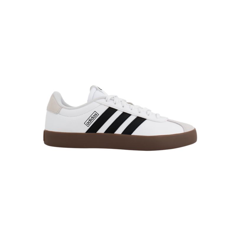 Adidas VL Court 3.0 Freizeitschuh