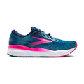 Brooks Ghost 16 GTX futócipő