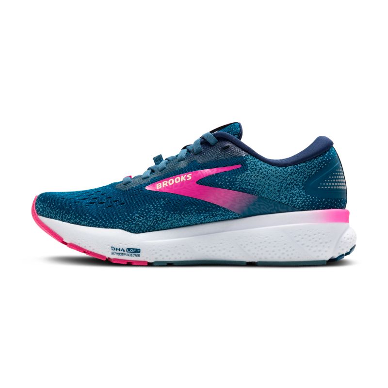 Brooks Ghost 16 GTX futócipő