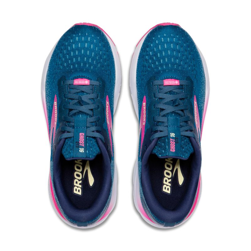 Brooks Ghost 16 GTX futócipő