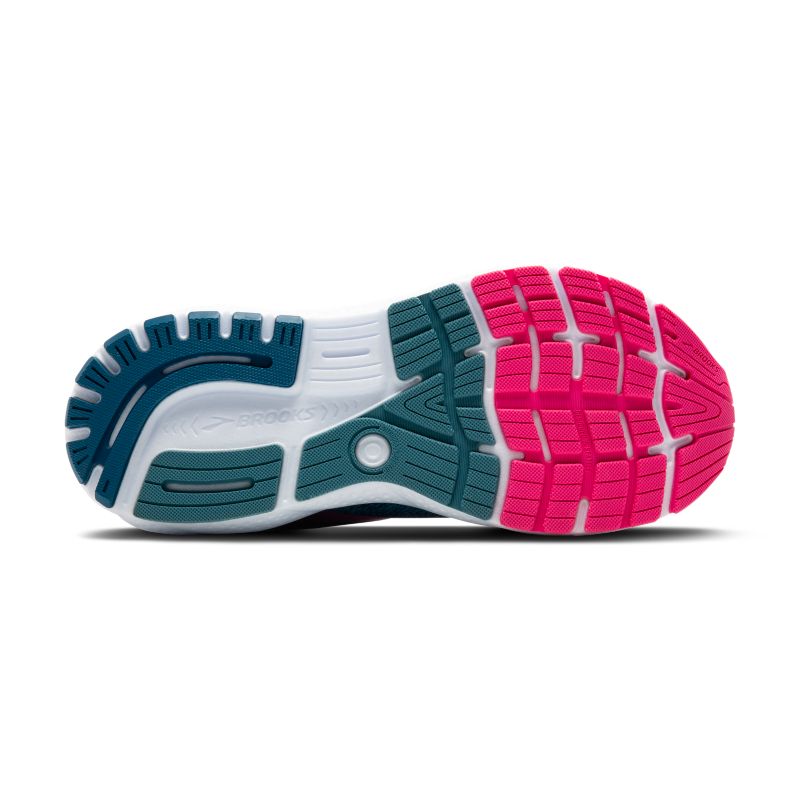Brooks Ghost 16 GTX futócipő