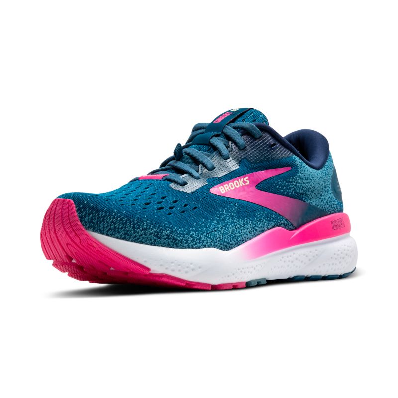 Brooks Ghost 16 GTX futócipő
