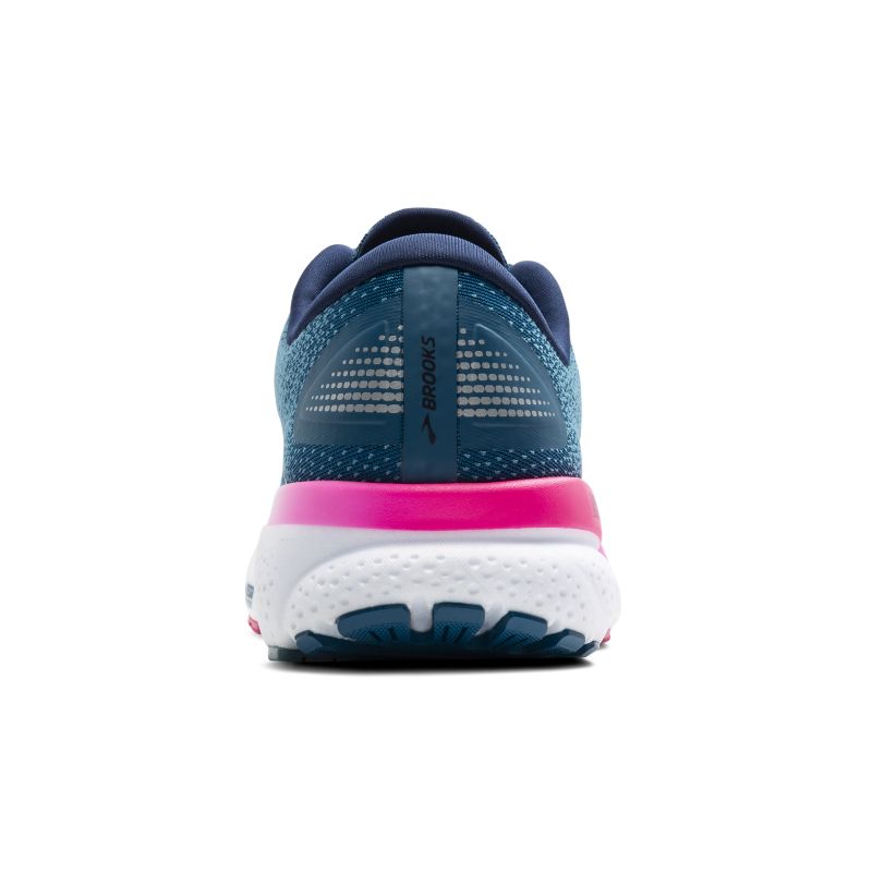 Brooks Ghost 16 GTX futócipő