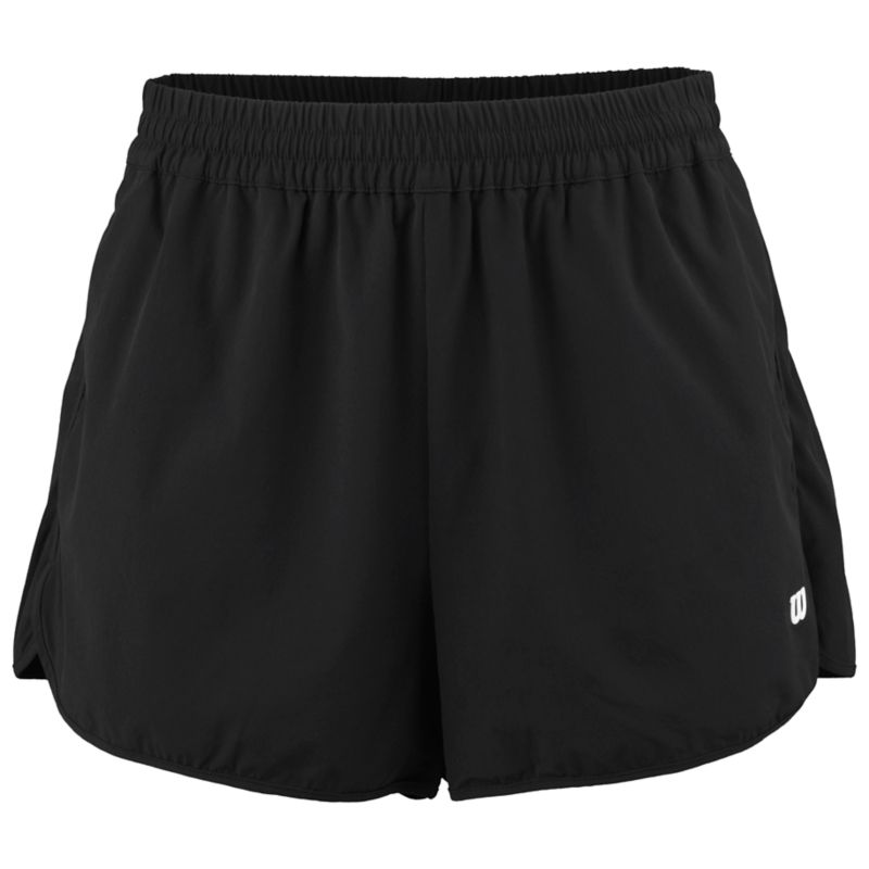 Wilson TEAM Tennisshort