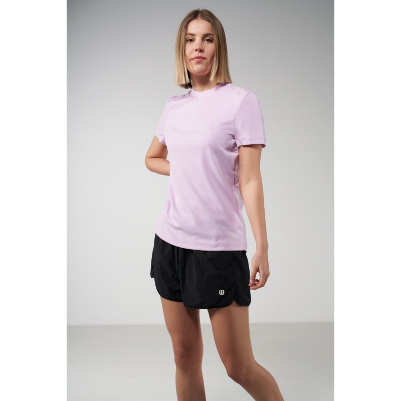 Wilson TEAM Tennisshort